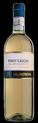 Mezzacorona Pinot Grigio